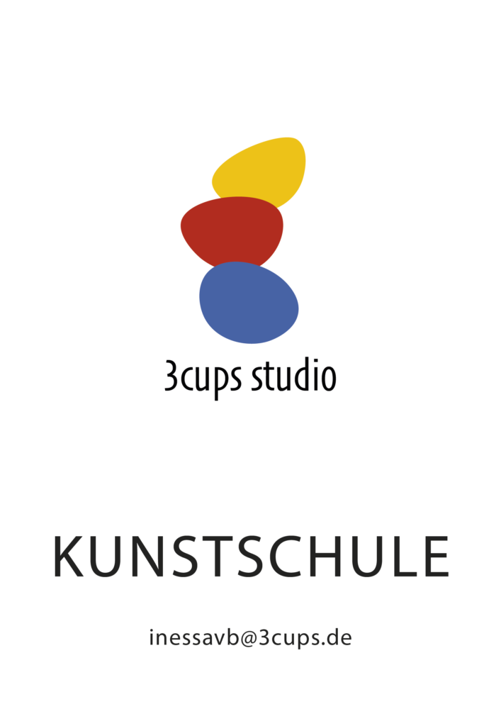 Kunstschule Logo